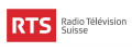 Radio Télevision Suisse