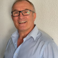 COLIGNON Philippe Consultant, Formateur & Coach